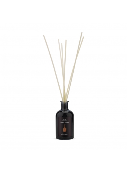 Legni imperiali - Home fragrance